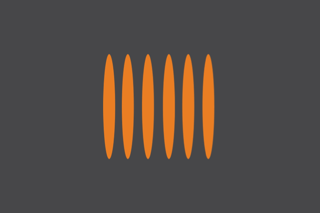 Consistency – Driving brand growth