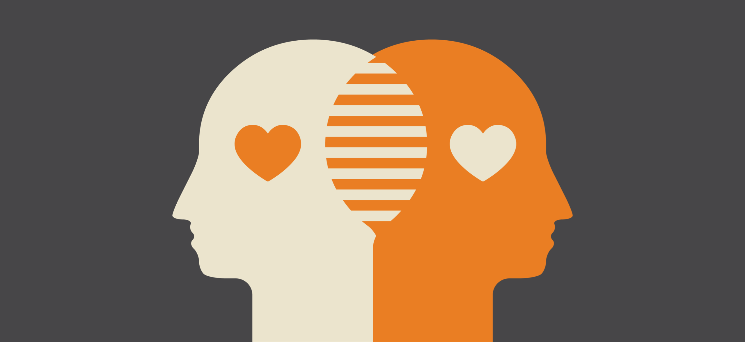 Emotion – Creating a human connection