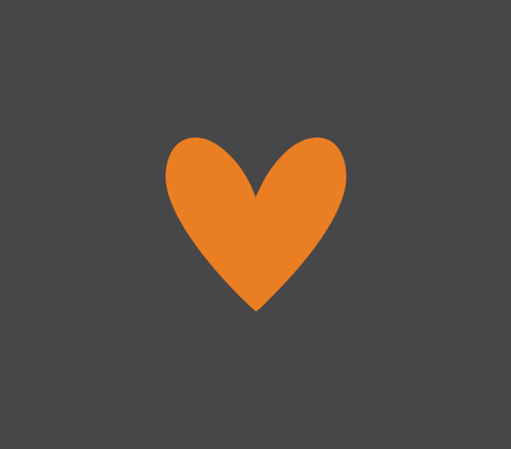 Brand Love – Experience matters most
