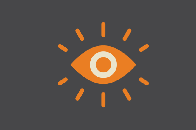 Impact – Why memorable design matters