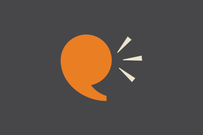 Story – Why relatable brands work